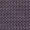 HT0016 var.13